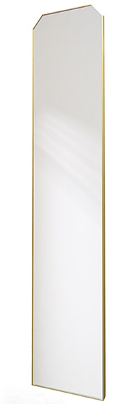 M4035-BRG.jpg